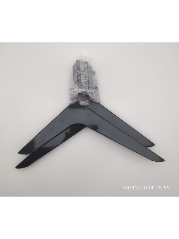 Philips TV Ayak Philips 49pus610112… Philips TV Ayak Philips 49pus610112…