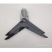 Philips TV Ayak Philips 49pus610112