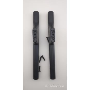 TV Ayak Dijitsu 32d8100&hellip;