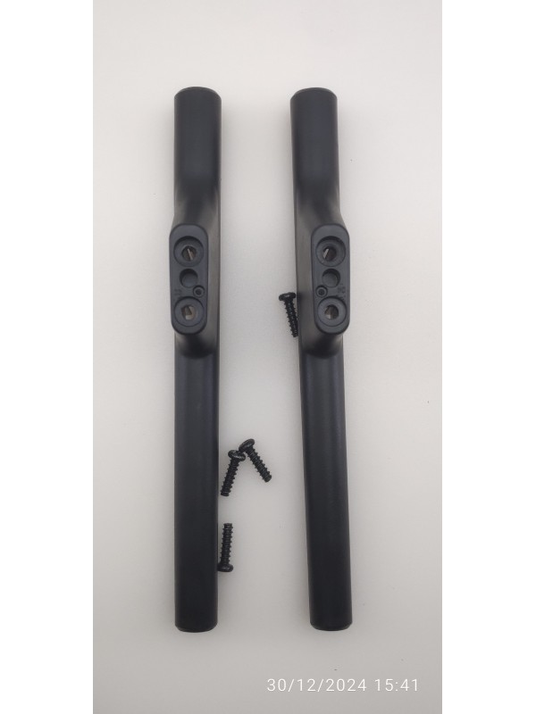 TV Ayak Dijitsu 32d8100… TV Ayak Dijitsu 32d8100…