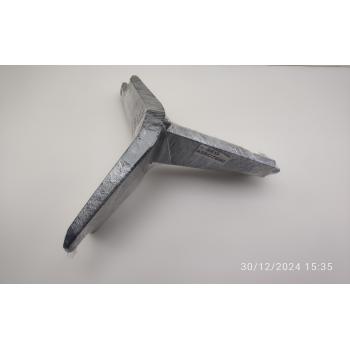 SEG TV Ayak Seg 43sc7600&hellip;