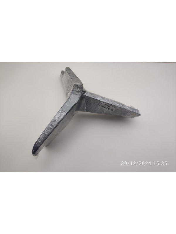 SEG TV Ayak Seg 43sc7600&hellip;