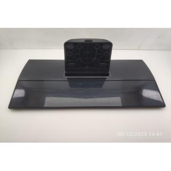 Vestel TV Ayak Vestel 42fa7200&hellip;