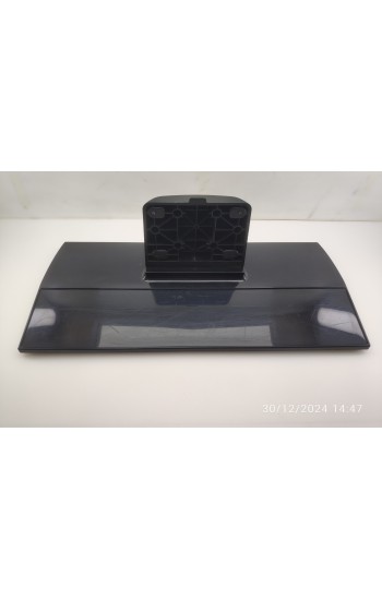 Vestel TV Ayak Vestel 42fa7200&hellip;