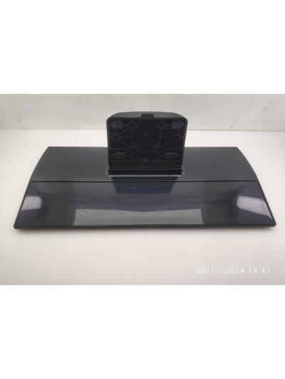 Vestel 42FA7200 TV Ayağı… Vestel 42FA7200 TV Ayağı…