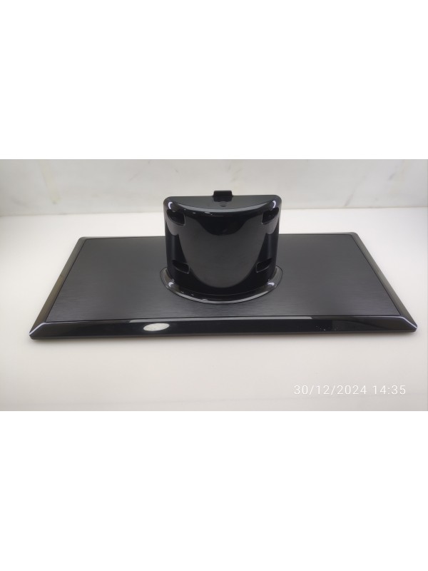 Vestel TV Ayak Vestel 42PF8175&hellip;