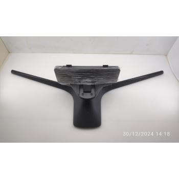 Samsung TV Ayak Samsung Ue40ku7000&hellip;