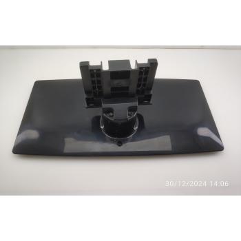 LG TV Ayak LG 32LD550&hellip;