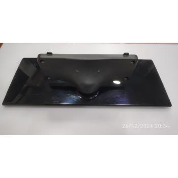 Vestel TV Ayak Vestel 42742&hellip;