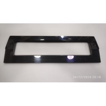 Sony TV Ayak Sony KLV-46R452A&hellip;