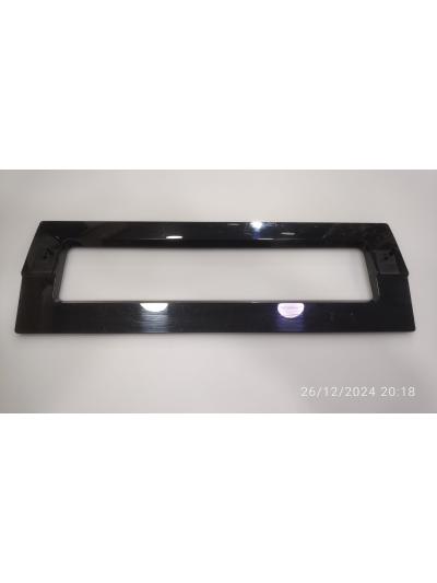 Sony KLV-46R452A TV Ayağı
