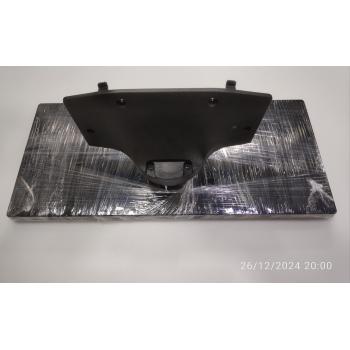 Samsung TV Ayak Samsung Ue50es5500&hellip;