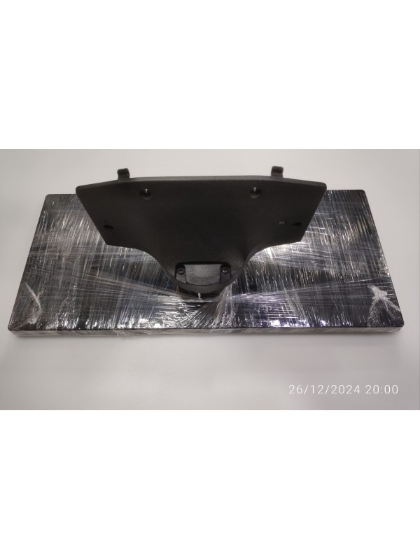Samsung TV Ayak Samsung Ue50es5500… Samsung TV Ayak Samsung Ue50es5500…