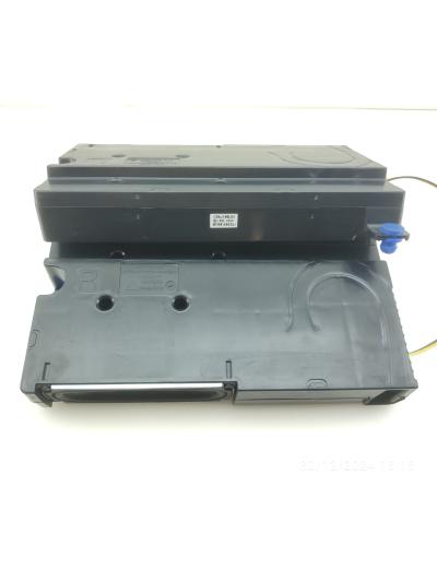 Samsung Hoparlör UE50RU7100K Samsung Hoparlör UE50RU7100K