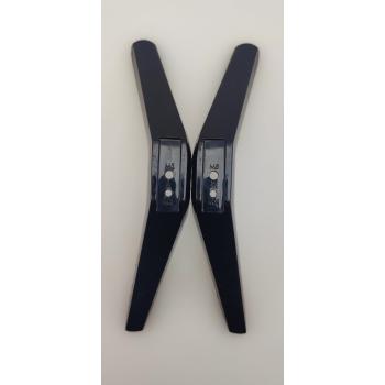 SUNNY SN40DAL010, SN39DAL13, AYAK, SUNNY TV AYAĞI, TV STANDI&hellip;