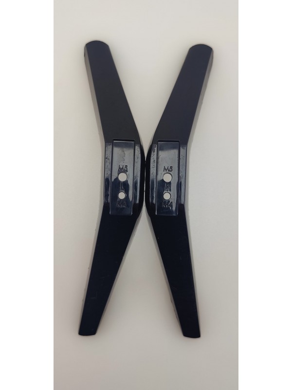 SUNNY SN40DAL010, SN39DAL13, AYAK, SUNNY TV AYAĞI, TV STANDI&hellip;