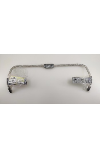 Sony TV Ayak Sony KDL-42W815B&hellip;