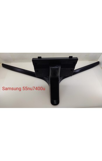 Samsung TV Ayak Samsung UE55nu7400u&hellip;