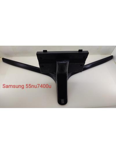 Samsung UE55NU7400U TV Ayağı&hellip;