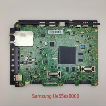 Samsung Anakart Bn41-01800a&hellip;