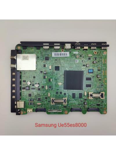 Samsung UE55ES8000 Anakart BN41-01800A BN94-06149Y… Samsung UE55ES8000 Anakart BN41-01800A BN94-06149Y…