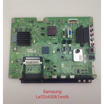 Samsung Anakart Bn41-01443c&hellip;