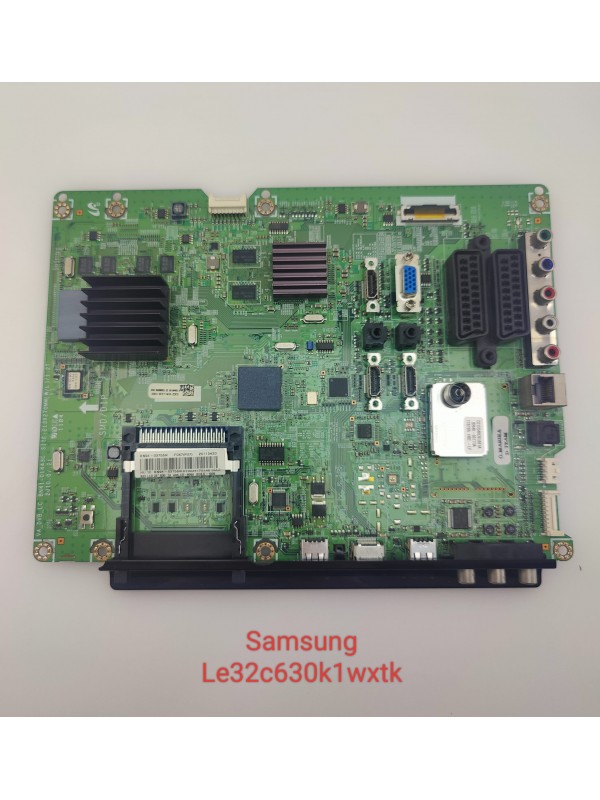 Samsung Anakart Bn41-01443c… Samsung Anakart Bn41-01443c…