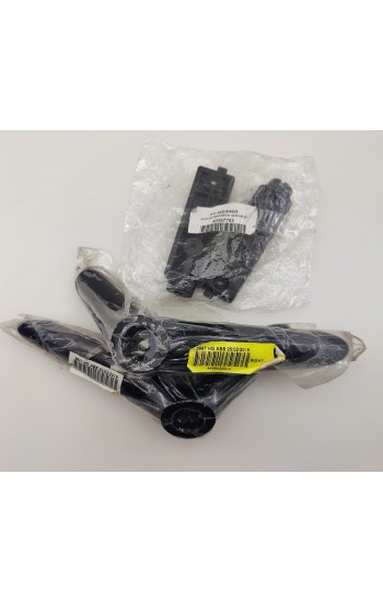 Vestel TV Ayak Vestel 43ub8600&hellip;