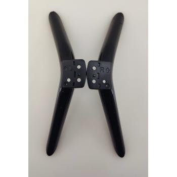 TV Ayak Onvo ov65350&hellip;