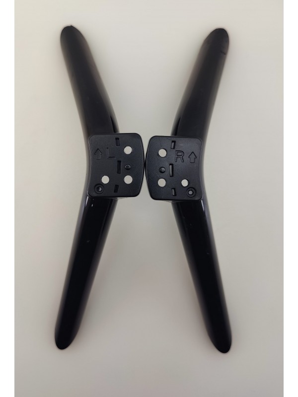 TV Ayak Onvo ov65350… TV Ayak Onvo ov65350…