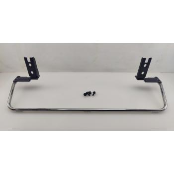 Sony TV Ayak Sony Kdl-55w807c&hellip;