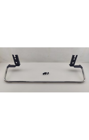 Sony TV Ayak Sony Kdl-55w807c&hellip;