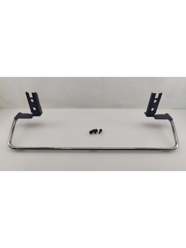 Sony TV Ayak Sony Kdl-55w807c&hellip;