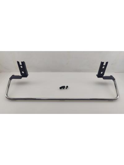 Sony KDL-55W807C TV Ayağı (Masa Üstü / Sehpa Üstü)