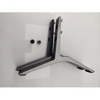 Sony TV Ayak Sony KD-49X8505B&hellip;