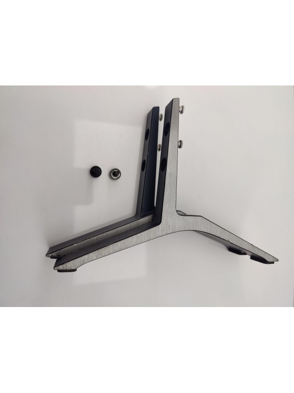 Sony TV Ayak Sony KD-49X8505B&hellip;