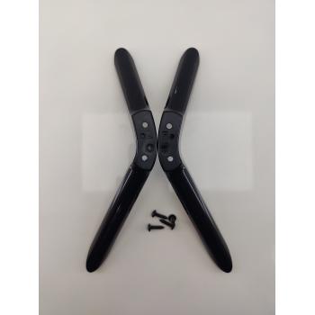 Sunny TV Ayak Sunny Sn39Ledm204-0216&hellip;