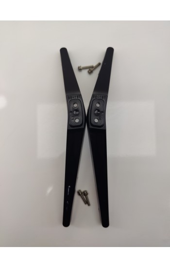 TV Ayak Dijitsu Djt50&hellip;