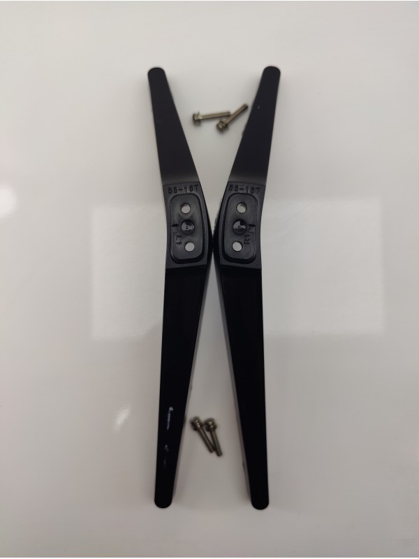 TV Ayak Dijitsu Djt50&hellip;