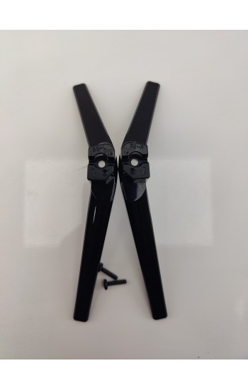 Dijitsu 40D7000 Ayak masa üstü ayak sehpa üstü ayak&hellip;