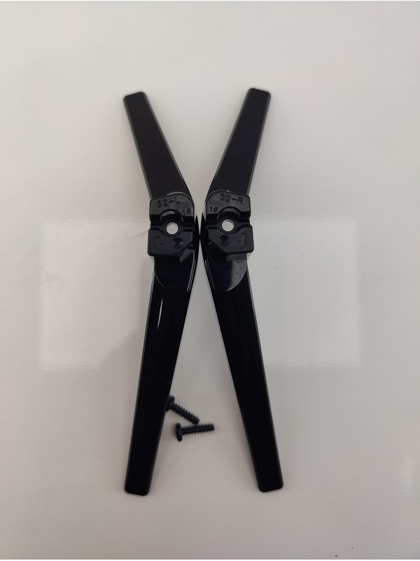 Dijitsu 40D7000 Ayak masa üstü ayak sehpa üstü ayak&hellip;