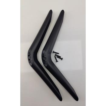 TV Ayak Dijitsu 50DS9800