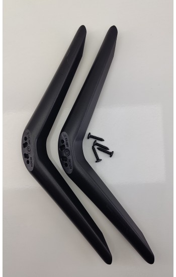 TV Ayak Dijitsu 50DS9800&hellip;