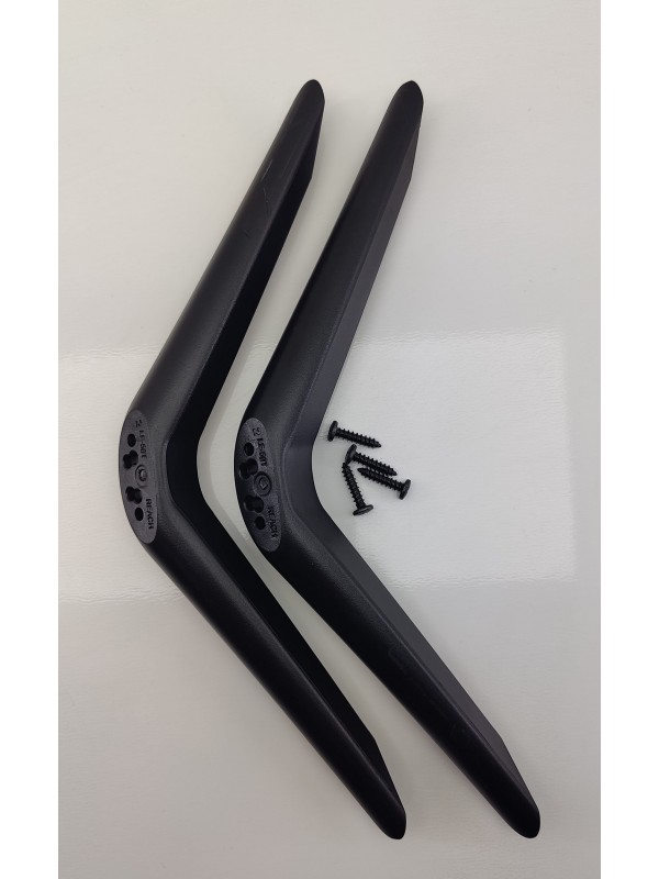 TV Ayak Dijitsu 50DS9800