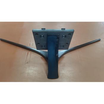 Samsung TV Ayak SAMSUNG UE55MU7400&hellip;
