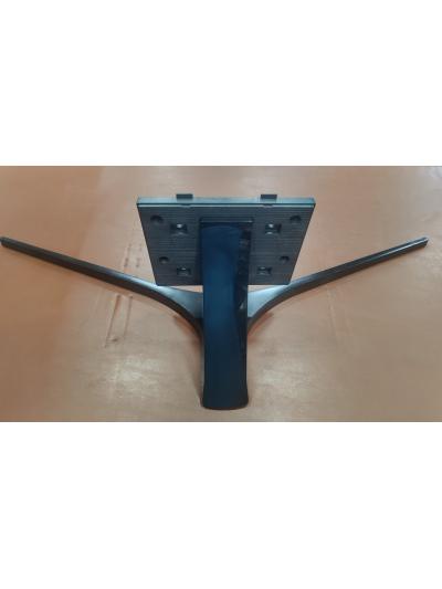 Samsung UE55MU7400 TV Ayağı&hellip;