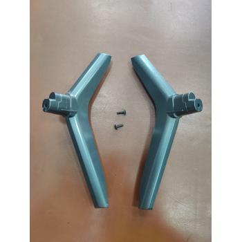 Beko B49L 8900 5A, Ayak, masa üstü ayak, sehpa üstü ayak&hellip;