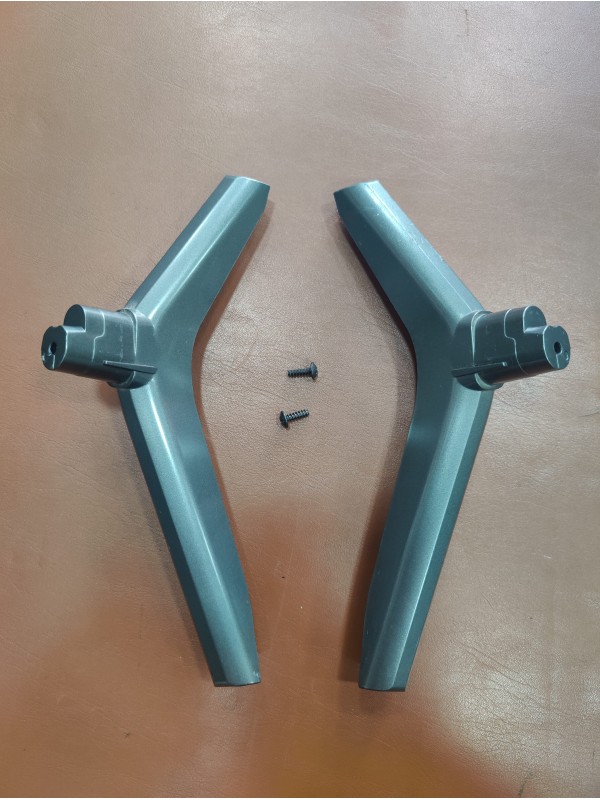 Beko B49L 8900 5A, Ayak, masa üstü ayak, sehpa üstü ayak&hellip;