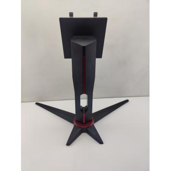 TV Ayak aoc c27g2ae-bk&hellip;
