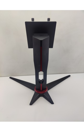 TV Ayak aoc c27g2ae-bk&hellip;